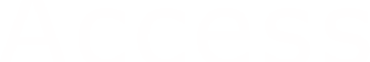アクセス