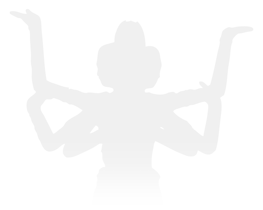 阿修羅観音